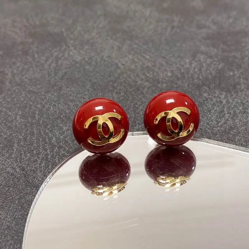 Chanel earing 1lyx1 (6)